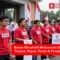 Apa itu Badan Eksekutif Mahasiswa (BEM)