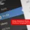 Biaya Publikasi di Media Online