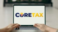 Optimalisasi Penerapan Coretax dalam Sistem Perpajakan Indonesia: Tantangan dan Peluang 