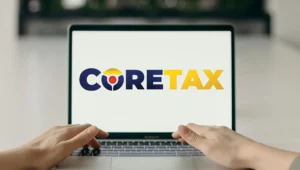 Optimalisasi Penerapan Coretax dalam Sistem Perpajakan Indonesia: Tantangan dan Peluang 