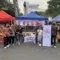 Kolaborasi Ilmu dan Warisan Budaya Nusantara