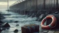 Politik Migrasi
