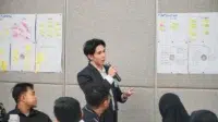 Kajian Hukum atas Perang Harga di Marketplace