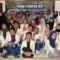 KKN B3 Universitas Wijaya Kusuma Surabaya