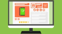 Kelebihan dan Kekurangan Promosi Media Online