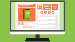 Kelebihan dan Kekurangan Promosi Media Online