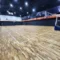 Lantai Lapangan Basket