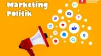 Marketing Politik