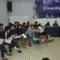 Musyawarah Cabang Organisasi Mahasiswa IKAMI Sulsel Cabang Malang