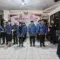 Pelantikan Pegawai Pemerintah dengan Perjanjian Kerja (PPPK)
