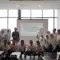 RS Mitra Medika Premiere