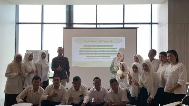 RS Mitra Medika Premiere