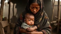 tradisi pernikahan dini di indonesia