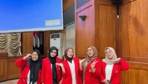 Dinamika Oposisi dan Koalisi dalam Pemerintahan Kota Surabaya
