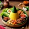 Makanan Tradisional Indonesia