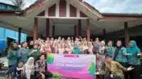 KKN-T IPB