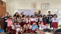 Media Pembelajaran Wordwall