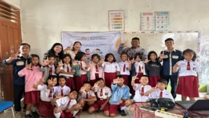Media Pembelajaran Wordwall