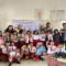 Media Pembelajaran Wordwall