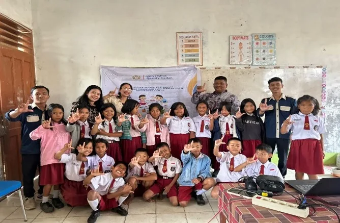Media Pembelajaran Wordwall