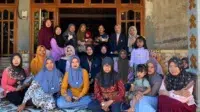 Budidaya Maggot