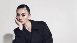 Hak Cipta dan Konser: Apakah Wajar Agnez Mo Harus Bayar Rp1,5 Miliar?