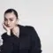 Hak Cipta dan Konser: Apakah Wajar Agnez Mo Harus Bayar Rp1,5 Miliar?