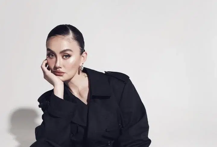 Hak Cipta dan Konser: Apakah Wajar Agnez Mo Harus Bayar Rp1,5 Miliar?
