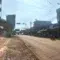 Ketidakdisiplinan Lalu Lintas di Simpang Empat Krueng Geukueh, Aceh Utara