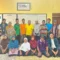 Mahasiswa KKN-T UNDIP Lakukan Penyuluhan Hama dan Penyakit Tanaman Padi kepada Para Petani di Desa Sukorejo