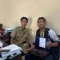 Data Bicara Lewat Gambar: Infografis Kependudukan dari Mahasiswa KKN-T Undip Mewakili Warga Desa Sukorejo secara Visual