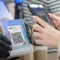 QRIS sebagai Sistem Pembayaran Digital