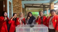 Implementasi Teknologi Ramah Lingkungan Berbasis Energi Surya untuk Pengering Rengginang
