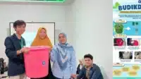 Penguatan Ibu-Ibu PKK (Pemberdayaan dan Kesejahteraan Keluarga) dan KWT (Kelompok Wanita Tani) melalui Inovasi Budikdamber dan Pembentukan Koperasi Wanita di Dusun Sundan