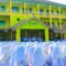 Sekolah Pesantren