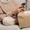 Belanja Online Tanpa Rencana