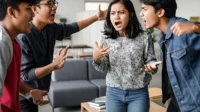 Ancaman Tersembunyi bagi Kesejahteraan Mahasiswa