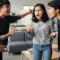 Ancaman Tersembunyi bagi Kesejahteraan Mahasiswa