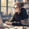Eksplorasi Peran FOMO dalam Mendorong Variety Seeking Behavior pada Pembelian Online: Studi Fenomenologi Konsumen Generasi Z