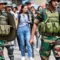 Intervensi Militer
