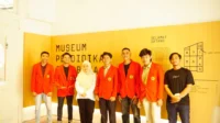 Museum Pendidikan Surabaya