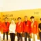 Museum Pendidikan Surabaya