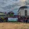 Aksi Lingkungan Nyata.