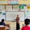 Peran Serta Magister Manajemen UST