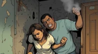 Penegakan Hukum atas Kasus KDRT Psikis dalam Perspektif Teori Hukum dan Masyarakat