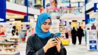 Surga Diskon atau Pemicu Belanja Impulsif?
