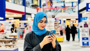 Surga Diskon atau Pemicu Belanja Impulsif?