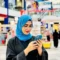 Surga Diskon atau Pemicu Belanja Impulsif?