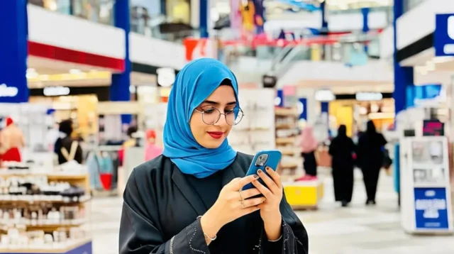 Surga Diskon atau Pemicu Belanja Impulsif?
