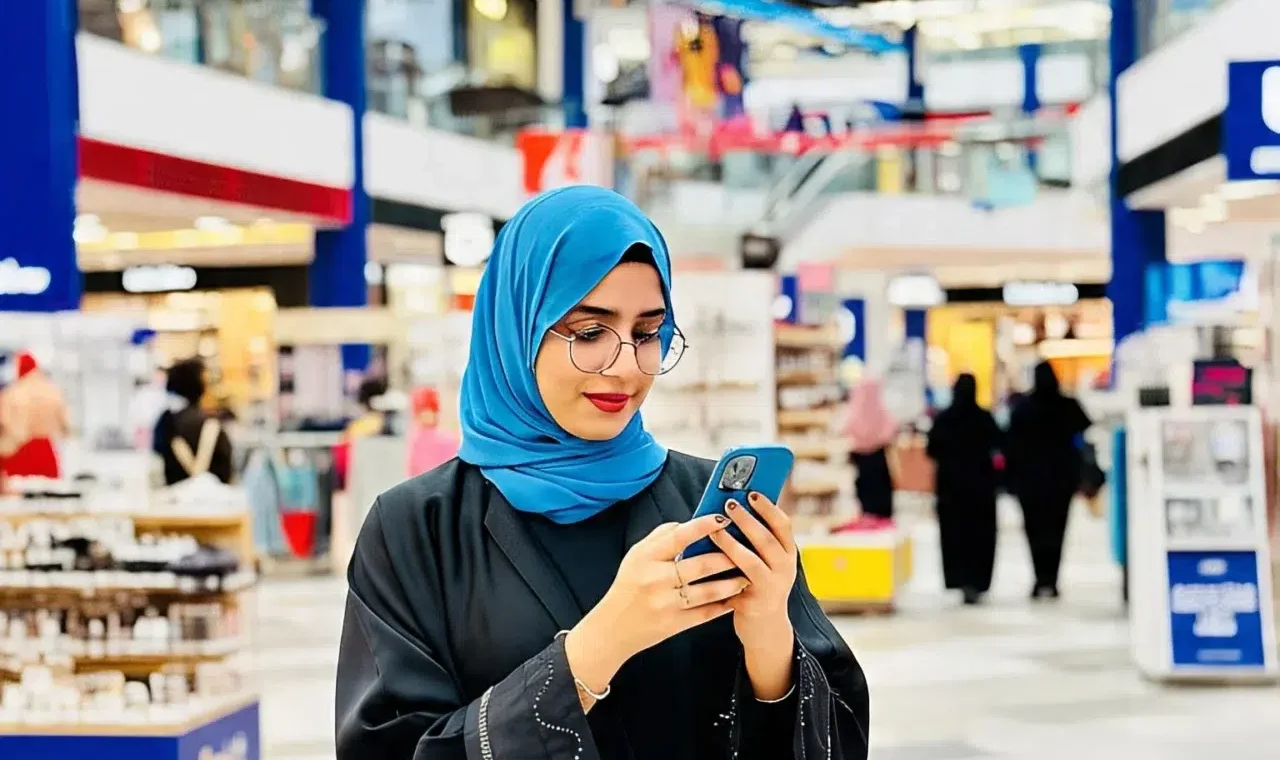 Surga Diskon atau Pemicu Belanja Impulsif?